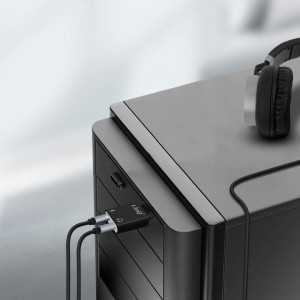 SCHEDA AUDIO USB - LINE-IN