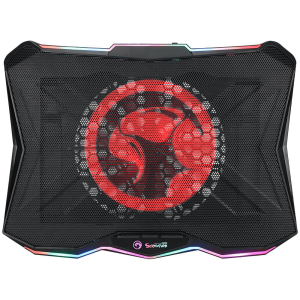 Base di Raffreddamento per PC Portatile Scorpion