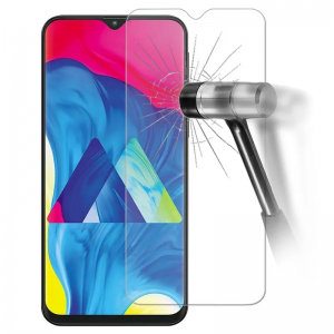 Pellicola in vetro temperato per Samsung Galaxy A51 A11