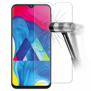 Pellicola in vetro temperato per Samsung Galaxy A53 5G