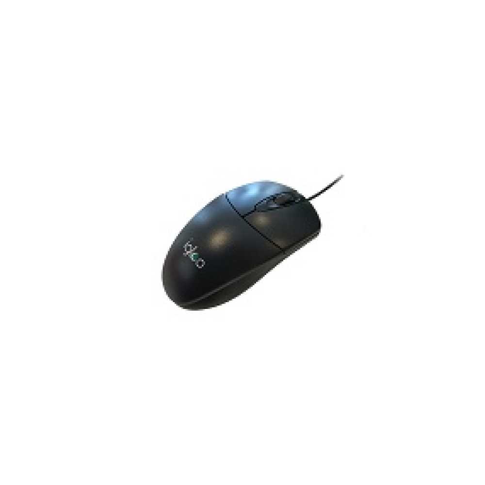 IGLOO AC-11B IGLOO MOUSE USB IGLOO AC-11B IGLOO MOUSE USB