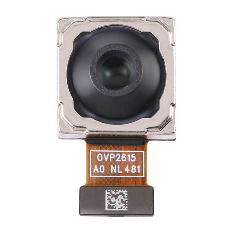 Fotocamera posteriore per MI 11T 5G (21081111RG) Originale Xiaomi Fotocamera posteriore per MI 11T 5G (21081111RG) Originale Xiaomi