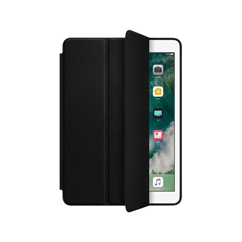 COVER REDMI PAD COLORE NERO