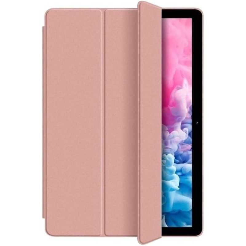 COVER REDMI PAD COLORE ROSA
