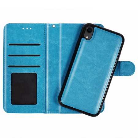 COVER PER P30 DOPPIO COLORE TIFANY