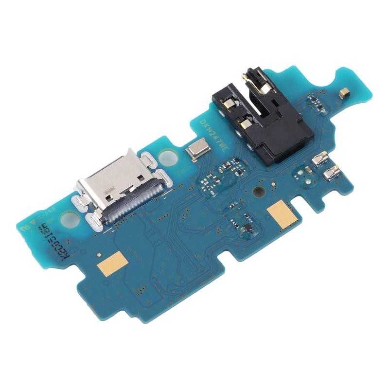 CONNETTORE DI RICARICA A24 A245F