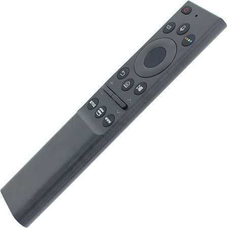 BN59-01363C Telecomando vocale di ricambio per Samsung Smart TV