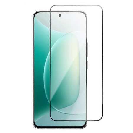 PELLICOLA PER HONOR 300 IN VETRO TEMPERATO