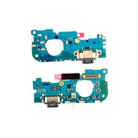 FLEX DI RICARICA PER SAMSUNG A33 5G A336B ORIGINALE