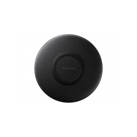 Samsung WIRELESS CHARGER PAD BLACK