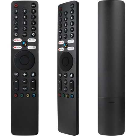 Telecomando di ricambio per MI TV BOX VER18
