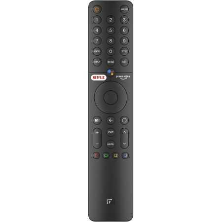Telecomando di ricambio per MI TV BOX VER7