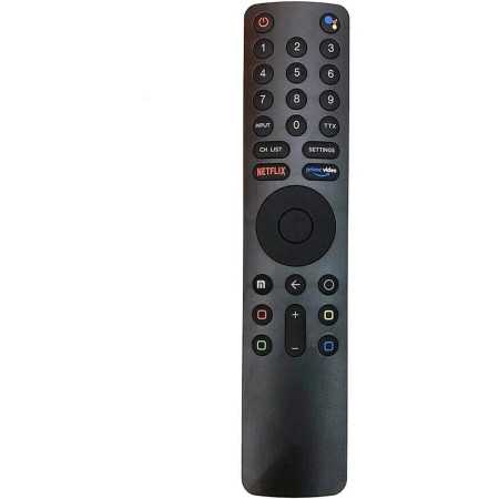 Telecomando di ricambio per MI TV BOX VER4