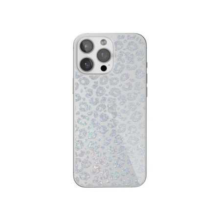 Pellicola Back Skin Reflex Ghepardo