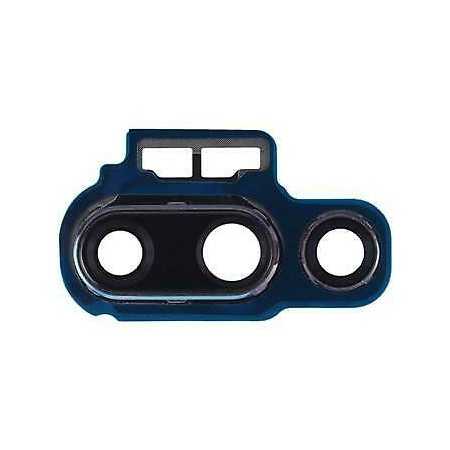 VETRINO FOTOCAMERA P20 PRO COLORE NERO