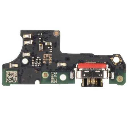 CONNETTTORE RICARICA PER MOTOROLA MOTO G14 (XT2341) ORIGINALE