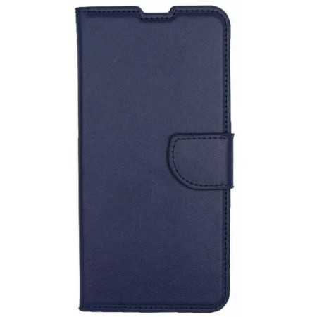 COVER PER HONOR 200 A LIBRO BLU