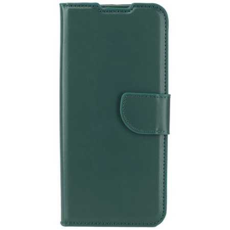 COVER PER HONOR 200 A LIBRO VERDE