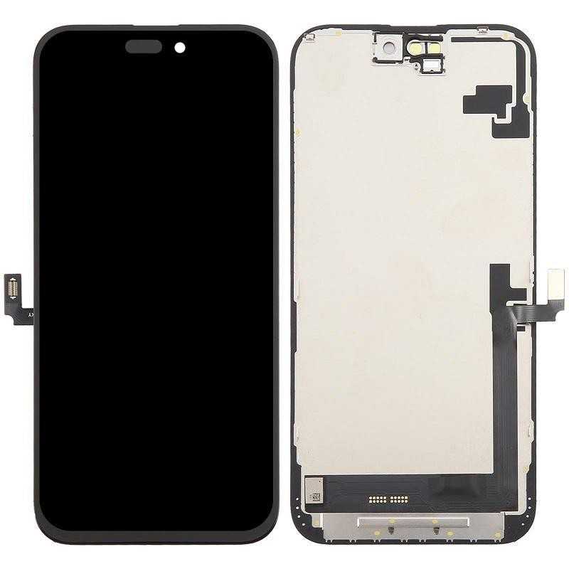 LCD IPHONE 16 PLUS INCELL