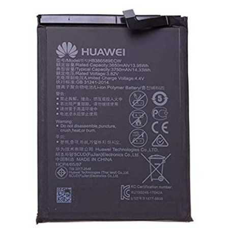 BATTERIA MATE 20 LITE