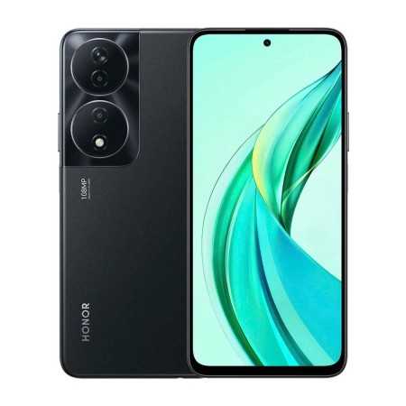 HONOR 90 Smart 5G 4GB/128GB Nero (Midnight Black)