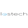 lostech