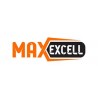 Maxexcell
